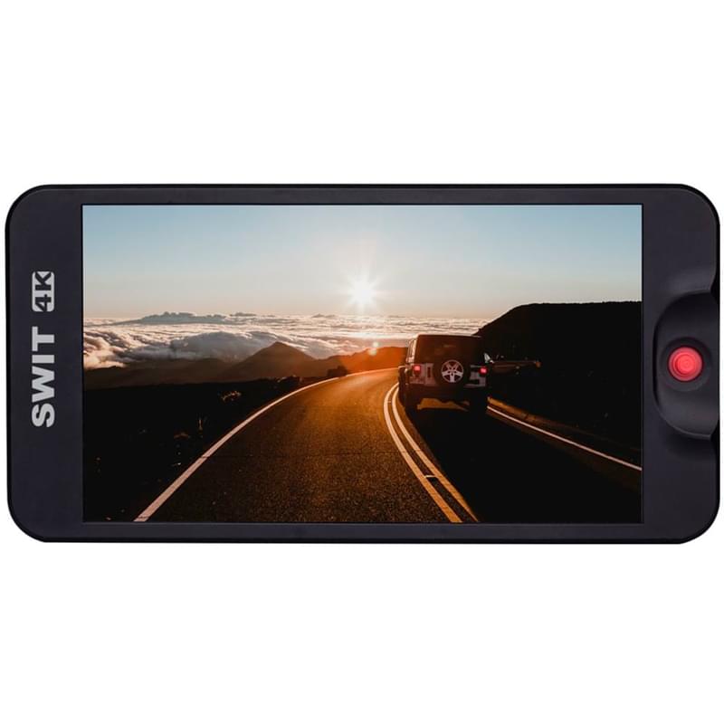 Монитор накамерный SWIT CM-55C HDMI 5" - фото #0, Technodom.kz