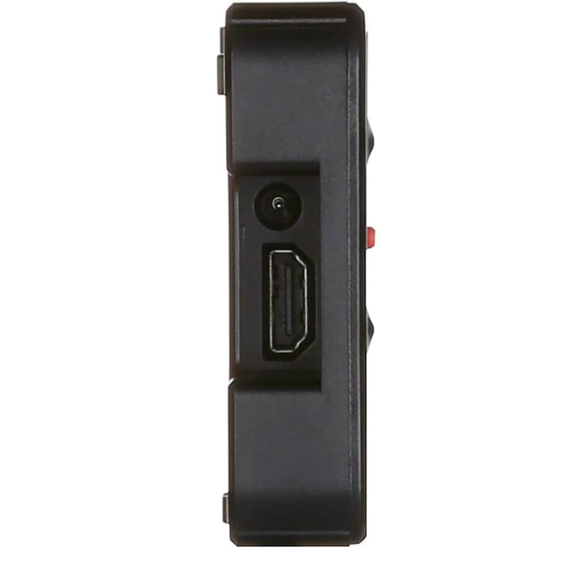 Монитор накамерный SWIT CM-55C HDMI 5" - фото #3, Technodom.kz