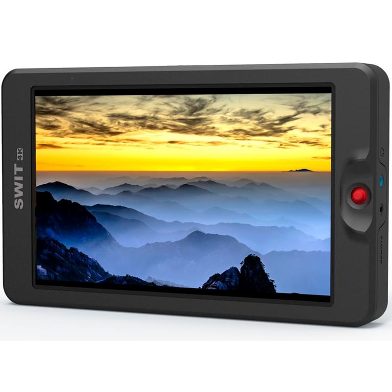 Монитор накамерный SWIT CM-S75C HDMI 7" - фото #1, Technodom.kz