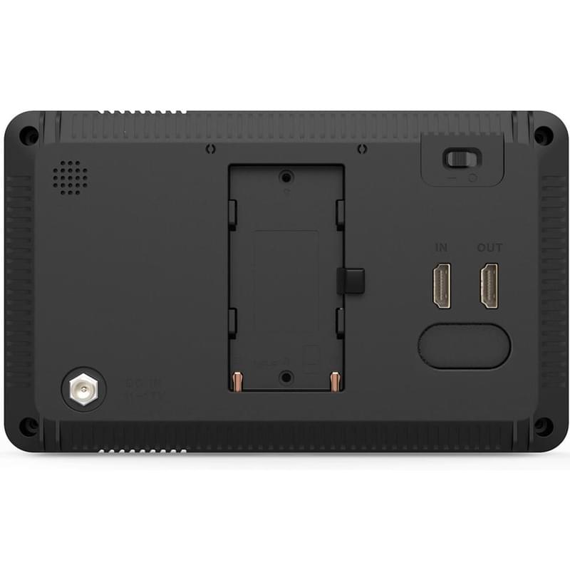 Монитор накамерный SWIT CM-S75C HDMI 7" - фото #3, Technodom.kz