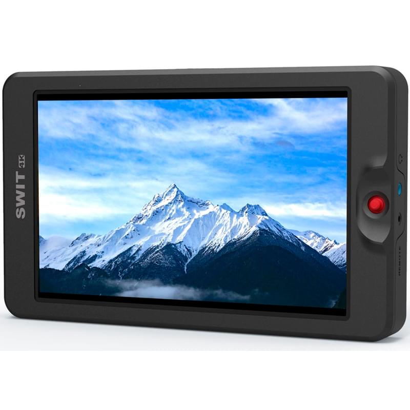 Монитор накамерный SWIT CM-S75F SDI/HDMI 7" LUX - фото #1, Technodom.kz