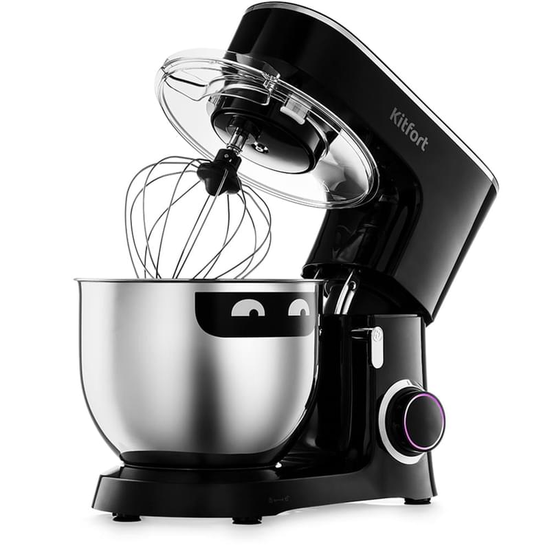 Миксер Kitfort КТ-3080 - фото #0, Technodom.kz
