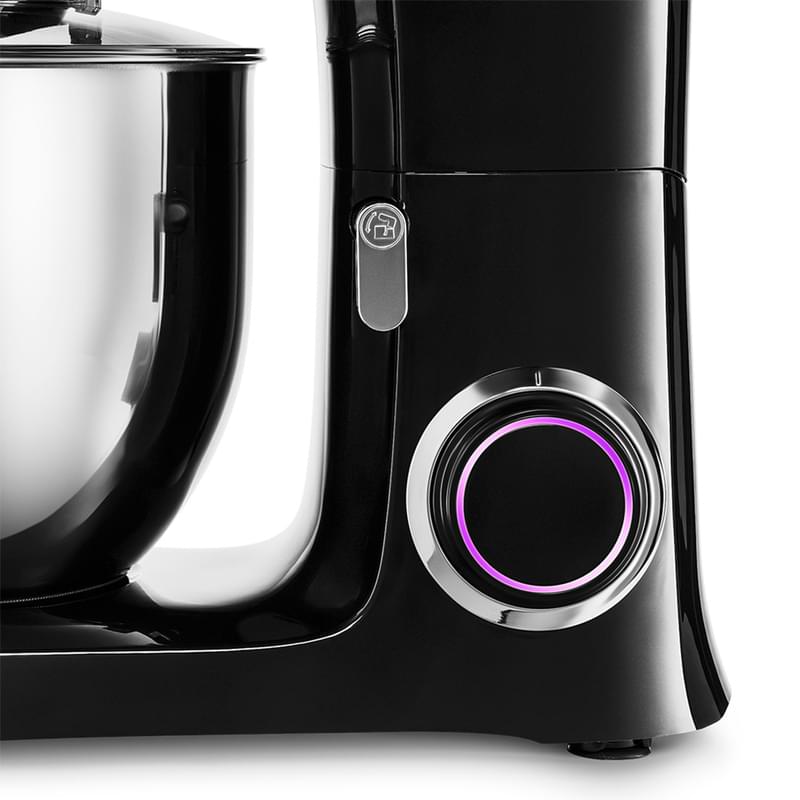 Миксер Kitfort КТ-3080 - фото #2, Technodom.kz