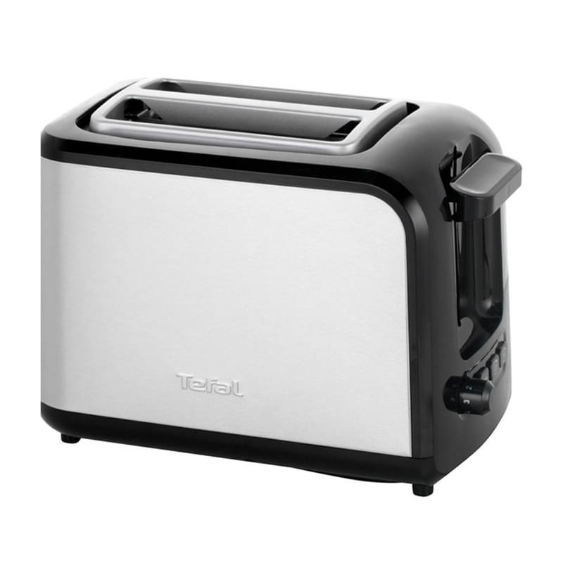Тостер Tefal Express TT-410D38 - фото #0, Technodom.kz