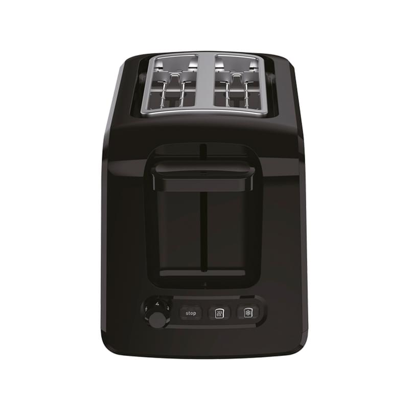 Тостер Tefal Express TT-410D38 - фото #1, Technodom.kz