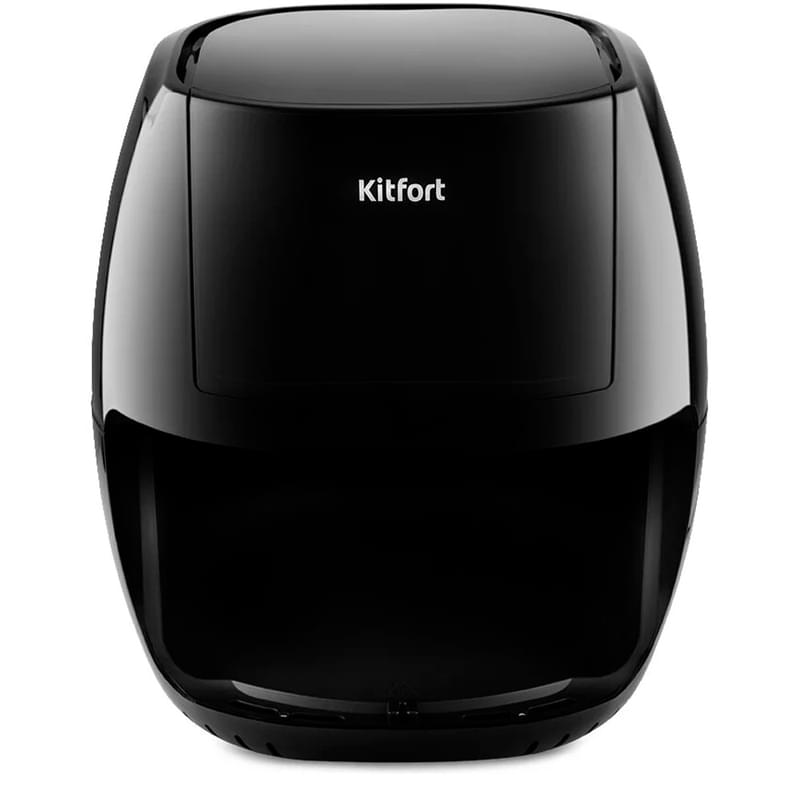 Аэрогриль Kitfort KT-2220 - фото #2, Technodom.kz