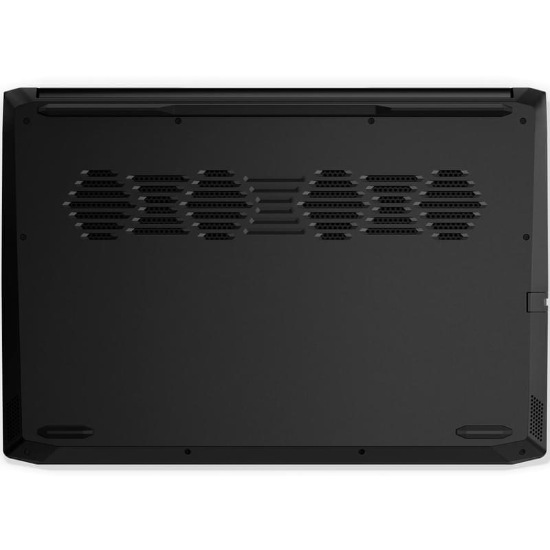 Ноутбук Lenovo IdeaPad Gaming 3 i5 11300H / 8ГБ / 512SSD / RTX3050 4ГБ / 15.6 / DOS / (82K1015SRK) - фото #5, Technodom.kz