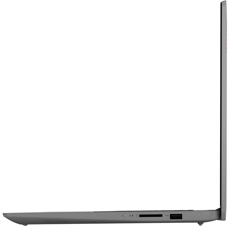 Ноутбук Lenovo IdeaPad 3 Ryzen 5 5500U / 8ГБ / 1000HDD / 15.6 / Win11 / (82KU01S4RK) - фото #7, Technodom.kz