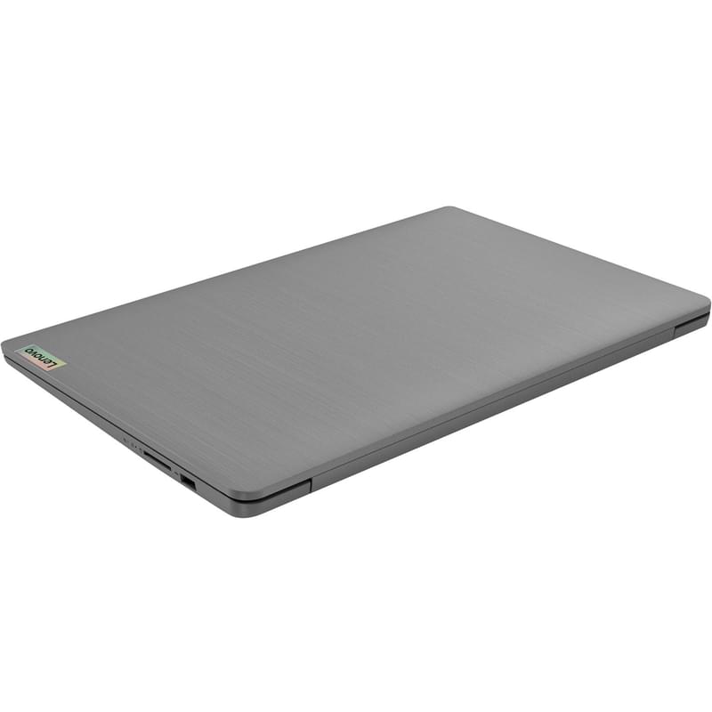 Ноутбук Lenovo IdeaPad 3 Ryzen 5 5500U / 8ГБ / 1000HDD / 15.6 / Win11 / (82KU01S4RK) - фото #6, Technodom.kz