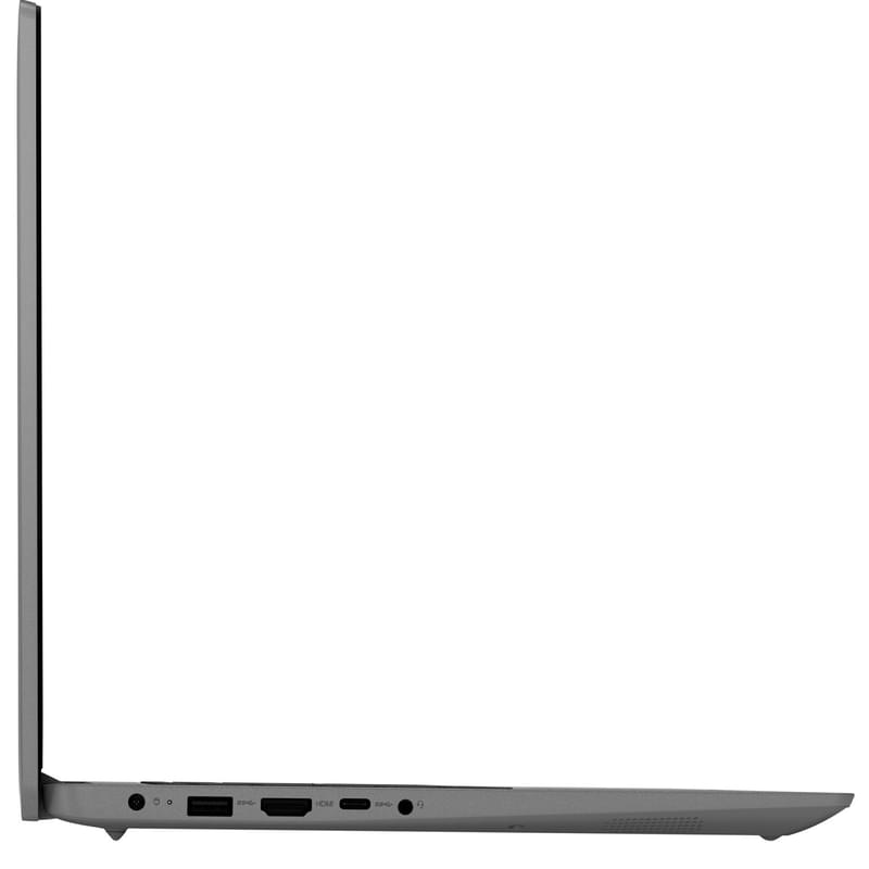 Ноутбук Lenovo IdeaPad 3 Ryzen 5 5500U / 8ГБ / 1000HDD / 15.6 / Win11 / (82KU01S4RK) - фото #11, Technodom.kz