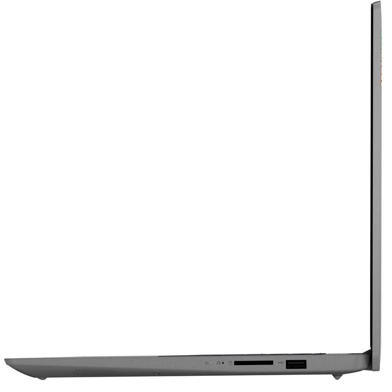 Ноутбук Lenovo IdeaPad 3 Ryzen 3 5300U / 8ГБ / 1000HDD / 15.6 / Win11 / (82KU01S5RK) - фото #10, Technodom.kz