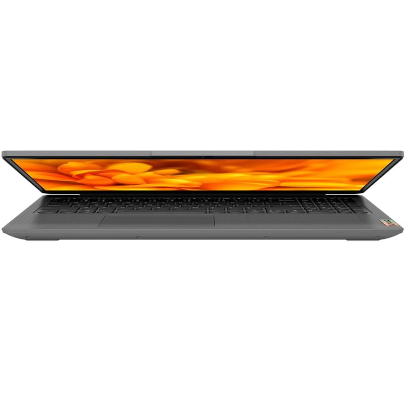 Ноутбук Lenovo IdeaPad 3 Ryzen 3 5300U / 8ГБ / 1000HDD / 15.6 / Win11 / (82KU01S5RK) - фото #5, Technodom.kz