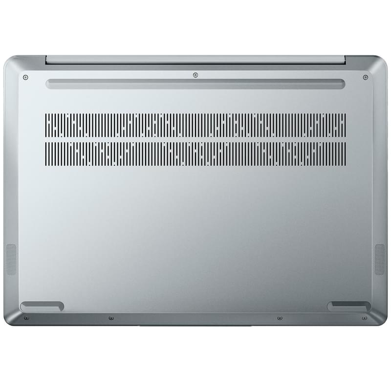 14" Lenovo IdeaPad 5 Pro Ноутбугі (71165G7-8-512-W) (82L300MTRK) - фото #9, Technodom.kz