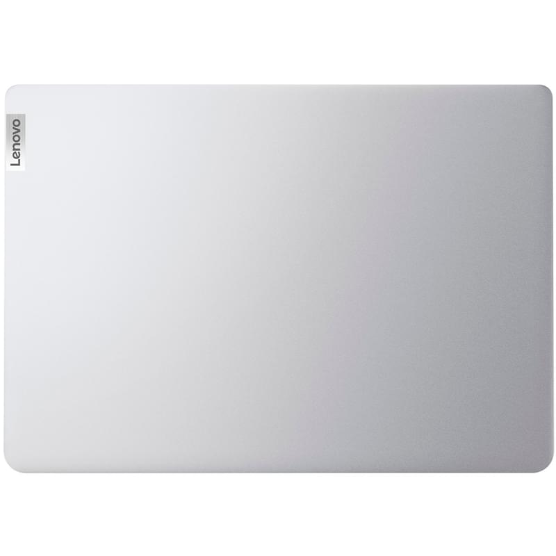 14" Lenovo IdeaPad 5 Pro Ноутбугі (71165G7-8-512-W) (82L300MTRK) - фото #8, Technodom.kz