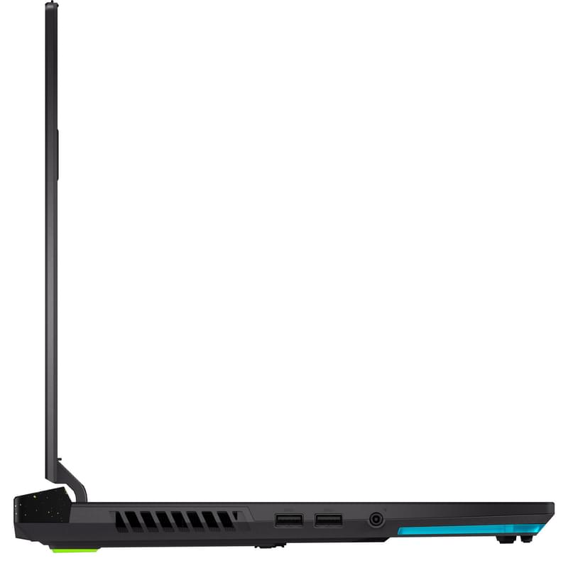 Игровой ноутбук Asus ROG Strix G15 Ryzen 7 6800H / 16ГБ / 1000SSD / RTX3060 6ГБ / 15.6 / DOS / (G513RM-HQ163) - фото #8, Technodom.kz