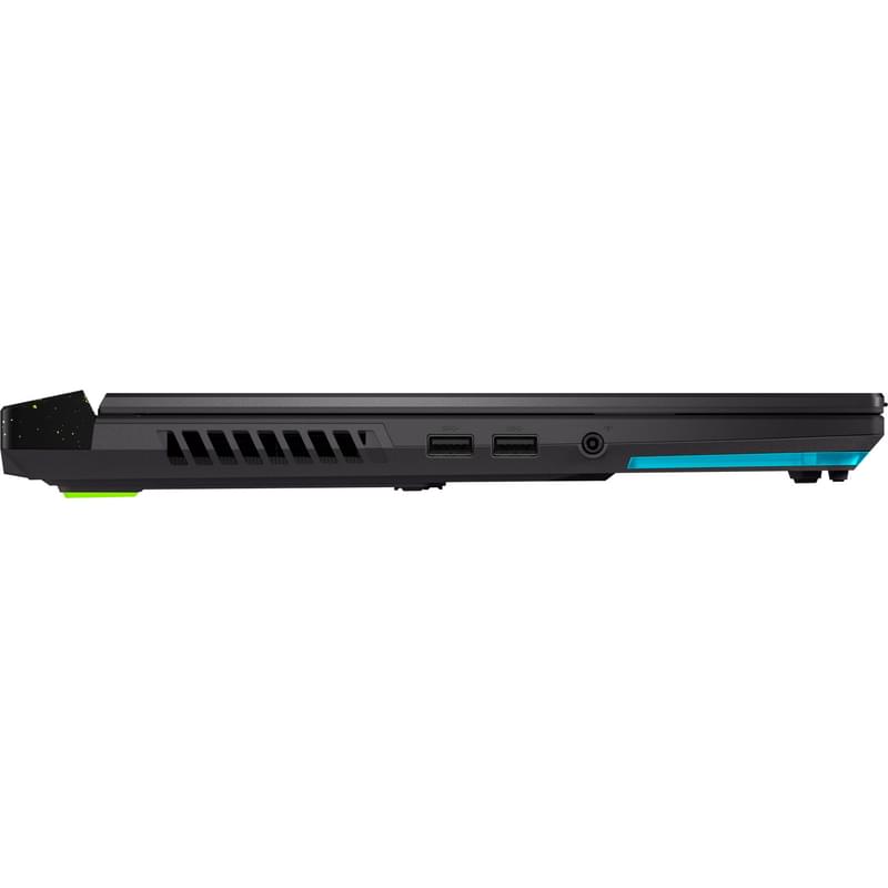 Игровой ноутбук Asus ROG Strix G15 Ryzen 7 6800H / 16ГБ / 1000SSD / RTX3060 6ГБ / 15.6 / DOS / (G513RM-HQ163) - фото #9, Technodom.kz
