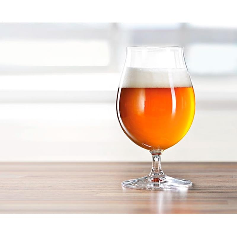 BEER TULIP Spiegelau Сыраға арналған бокалы 4991974 475мл 4 дн - фото #1, Technodom.kz