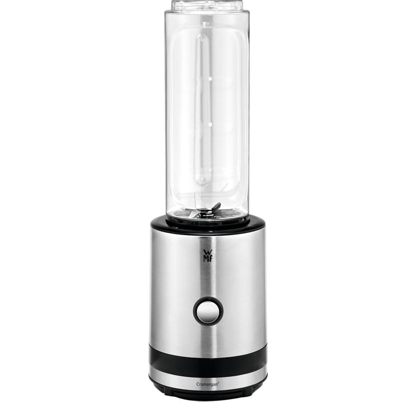 Блендер стационарный WMF 416500711 (Kitchen Minis Smoothie-to-go) - фото #0, Technodom.kz