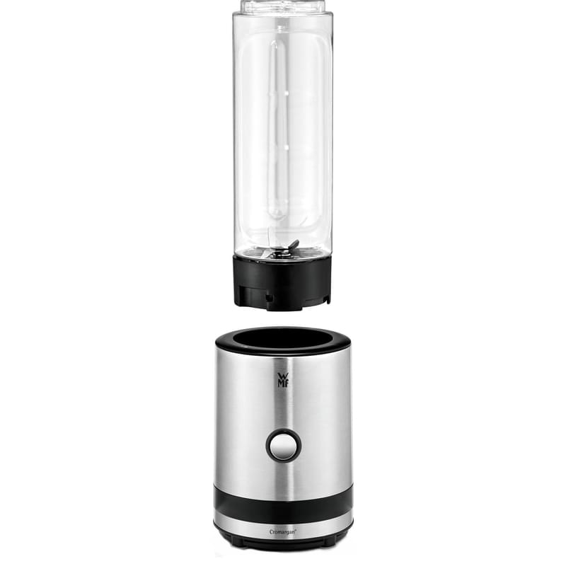 Блендер стационарный WMF 416500711 (Kitchen Minis Smoothie-to-go) - фото #1, Technodom.kz