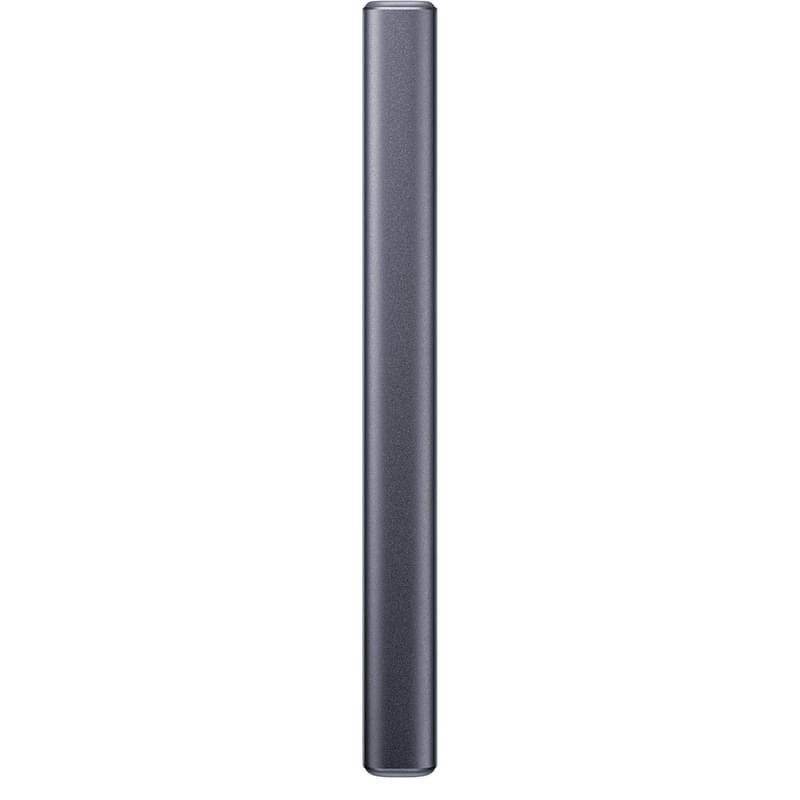 Внешний аккумулятор Samsung, 10000Mah, 25Вт, PD, Silver (EB-P3300XJRGRU) - фото #2, Technodom.kz