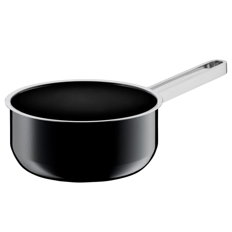 FT Function 4 ожауы 16см (қара) WMF 517165290 - фото #1, Technodom.kz