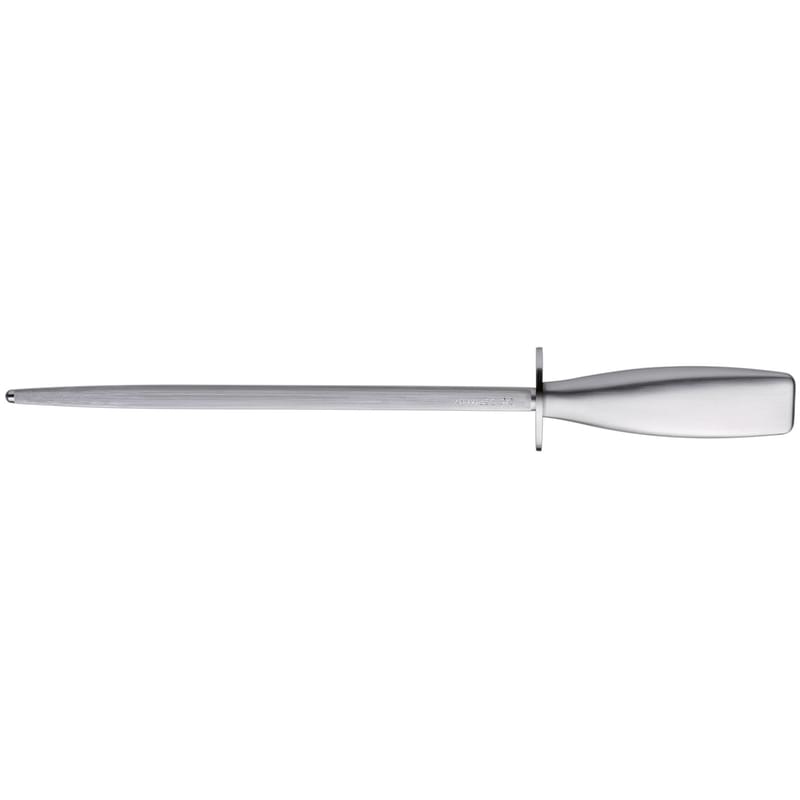 Мусат Grand Gourmet 23см WMF 1889646030 - фото #0, Technodom.kz