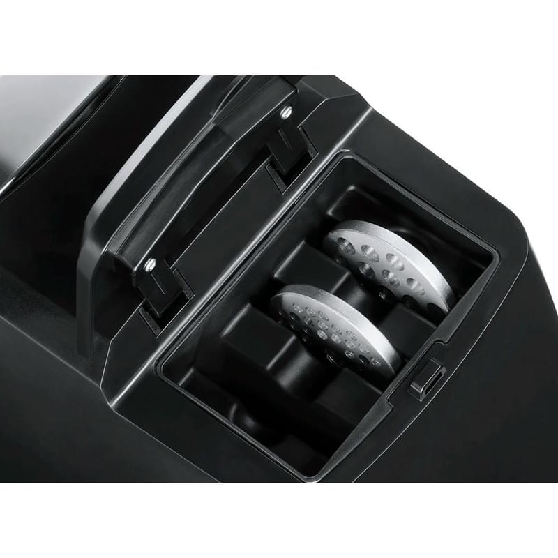 Мясорубка Bosch MFW-67600 - фото #3, Technodom.kz
