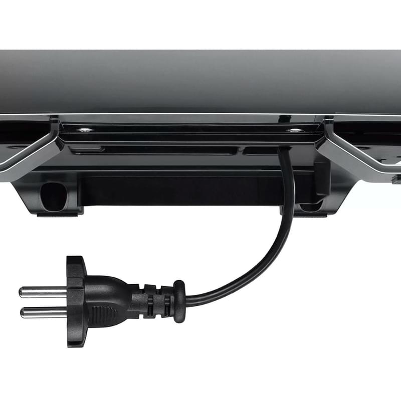 Мясорубка Bosch MFW-67600 - фото #5, Technodom.kz