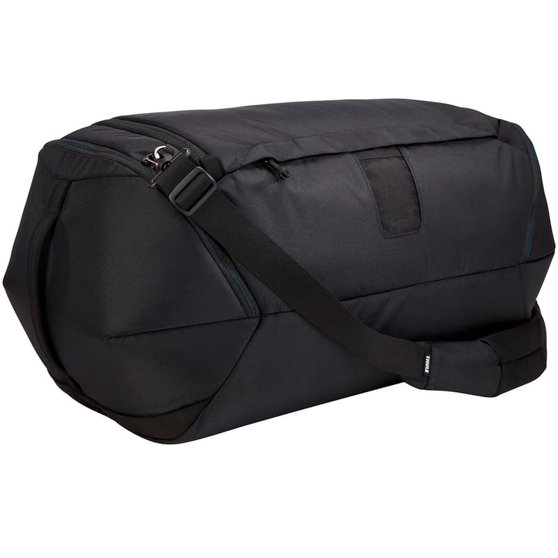 Дорожная сумка Thule Subterra, 60L, Black (TSWD-360/BK) - фото #1, Technodom.kz