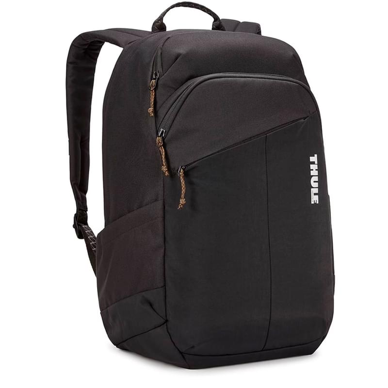 Thule Campus Exeo Күнделікті қолданатын рюкзагі, 28L, Black (TCAM-8116/BK) - фото #1, Technodom.kz