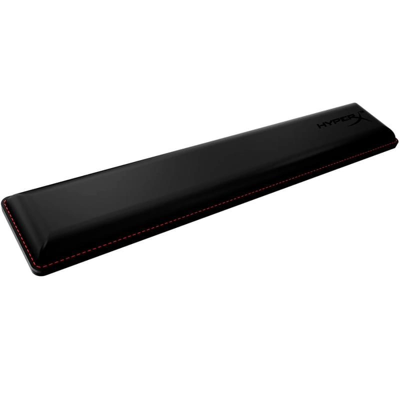 Эргономическая подставка под запястья HyperX Wrist Rest variations - Full (4P5M9AA) - фото #0, Technodom.kz