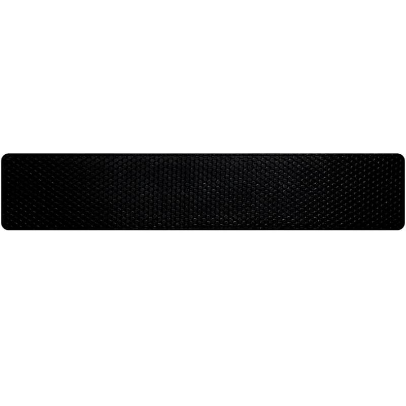 Эргономическая подставка под запястья HyperX Wrist Rest variations - Full (4P5M9AA) - фото #2, Technodom.kz