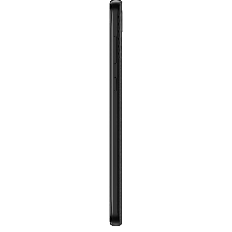 Смартфон Samsung Galaxy A03 Core 2/32GB Black - фото #8, Technodom.kz