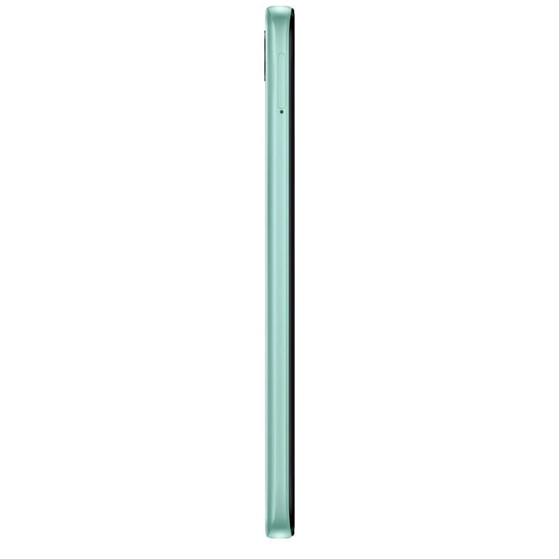 Смартфон Samsung Galaxy A03 Core 2/32GB Green - фото #3, Technodom.kz