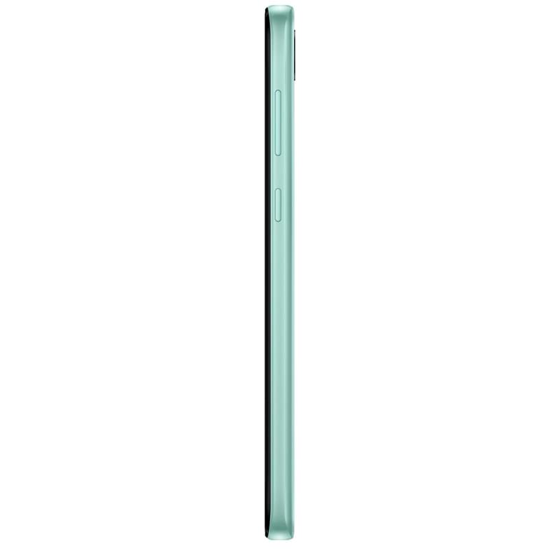 Смартфон Samsung Galaxy A03 Core 2/32GB Green - фото #4, Technodom.kz