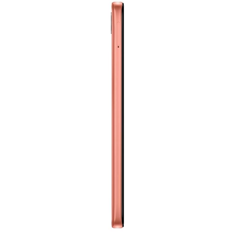 Смартфон Samsung Galaxy A03 Core 2/32GB Copper - фото #7, Technodom.kz