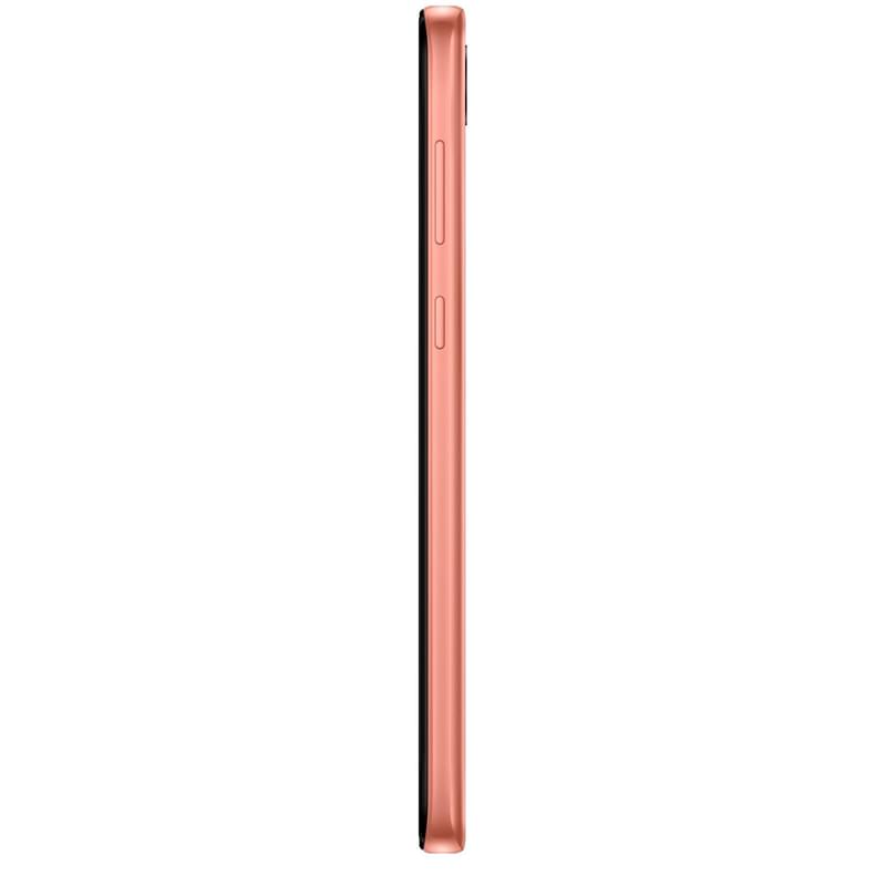 Смартфон Samsung Galaxy A03 Core 2/32GB Copper - фото #8, Technodom.kz
