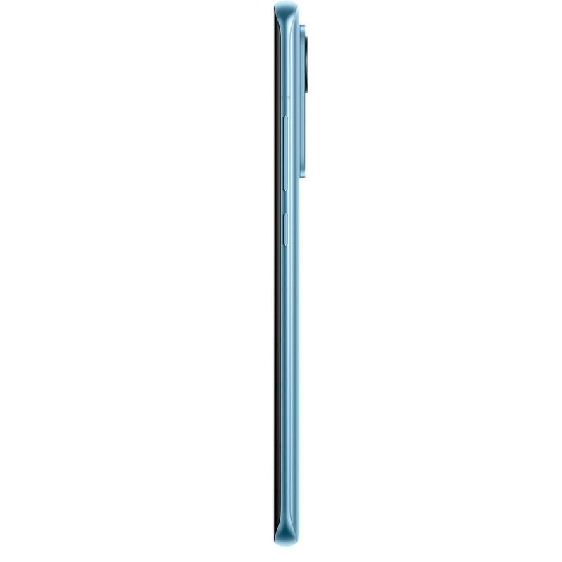 Смартфон Xiaomi 12 12/256GB Blue - фото #4, Technodom.kz
