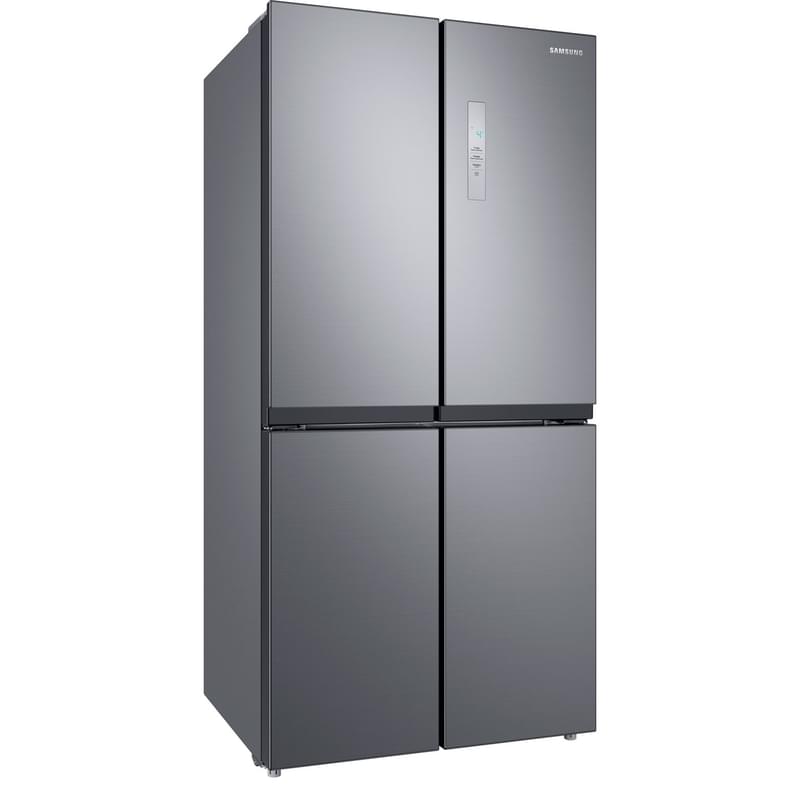 Холодильник Samsung RF-48A4000M9 - фото #1, Technodom.kz