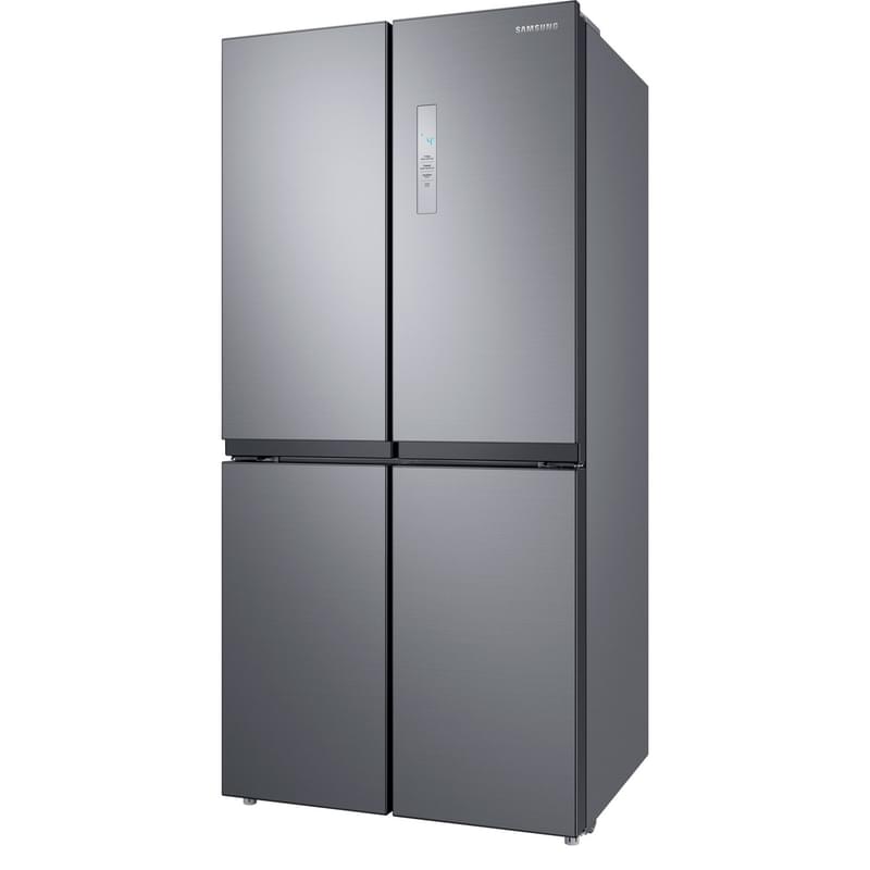 Холодильник Samsung RF-48A4000M9 - фото #2, Technodom.kz