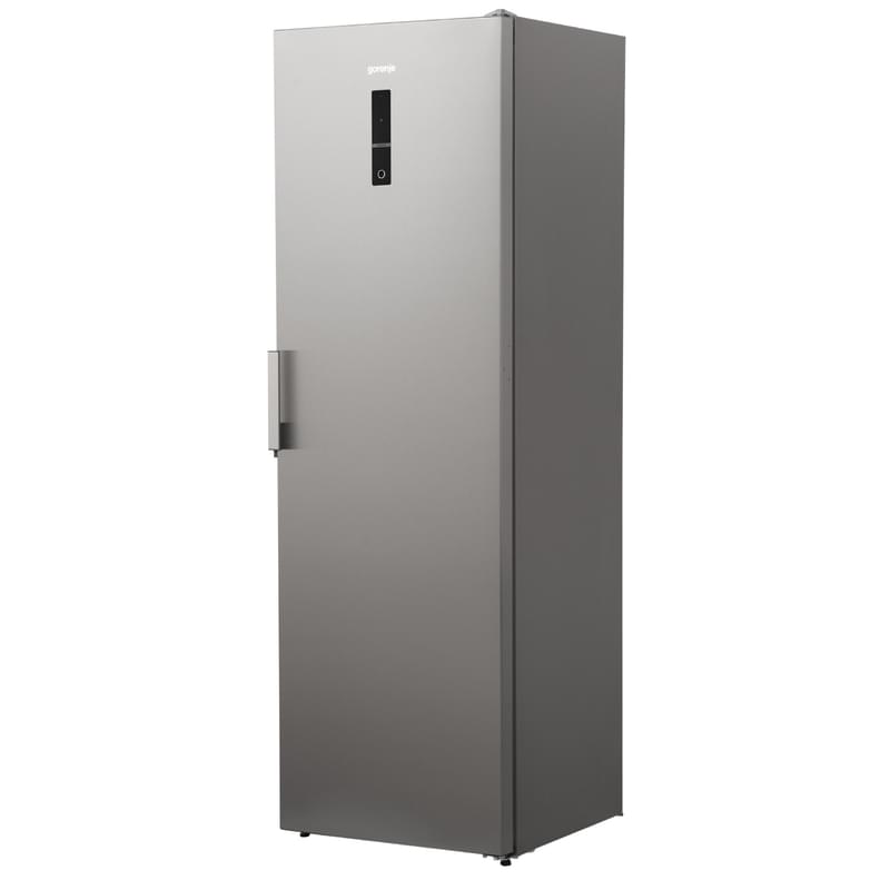 Холодильник для шуб Gorenje R6192LX - фото #1, Technodom.kz
