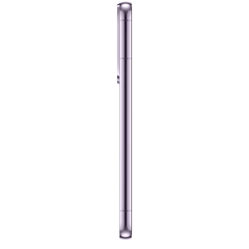 Смартфон Samsung Galaxy S22 8/128GB Purple - фото #7, Technodom.kz