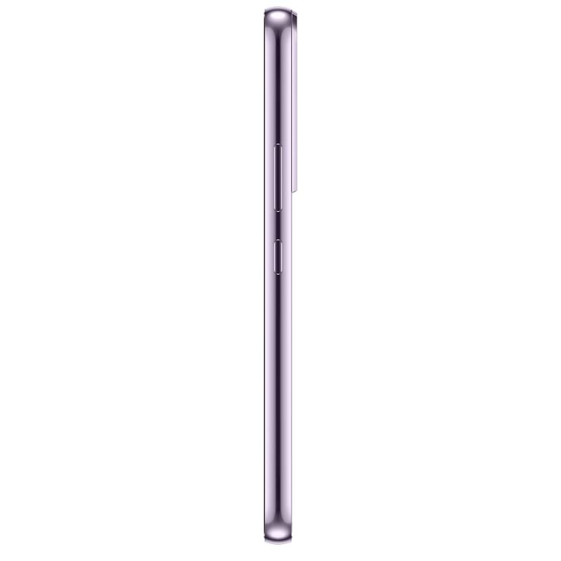 Смартфон Samsung Galaxy S22 8/256GB Purple - фото #8, Technodom.kz