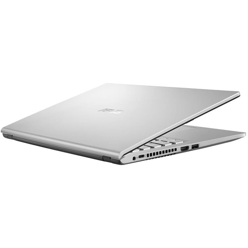 15,6'' Asus VivoBook Ноутбугі (31005G1-8-256-D) (R565JA-BQ2727) - фото #2, Technodom.kz