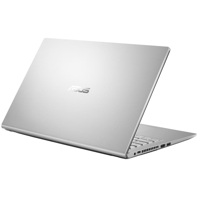 Ноутбук Asus VivoBook i3 1005G1/ 8ГБ / 256SSD / 15.6 / DOS / (R565JA-BQ2727) - фото #10, Technodom.kz