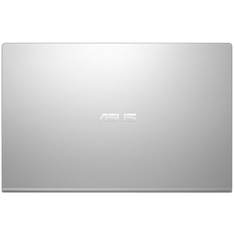 Ноутбук Asus VivoBook i5 1035G1 / 8ГБ / 512SSD / 15.6 / DOS / (R565JA-BQ4051) - фото #3, Technodom.kz