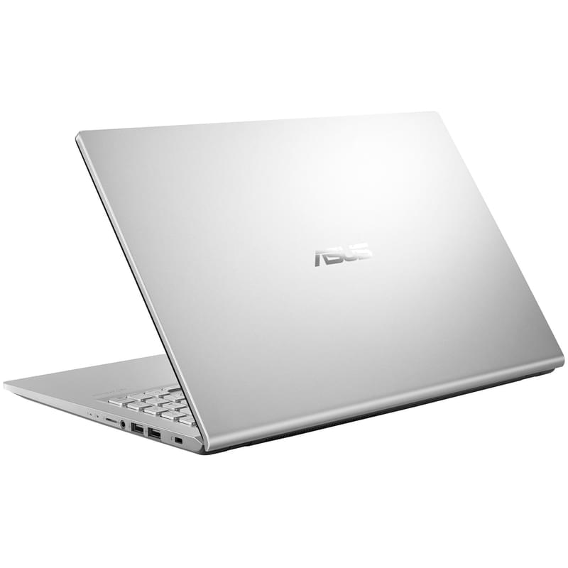 Ноутбук Asus VivoBook i5 1035G1 / 8ГБ / 512SSD / 15.6 / DOS / (R565JA-BQ4051) - фото #6, Technodom.kz