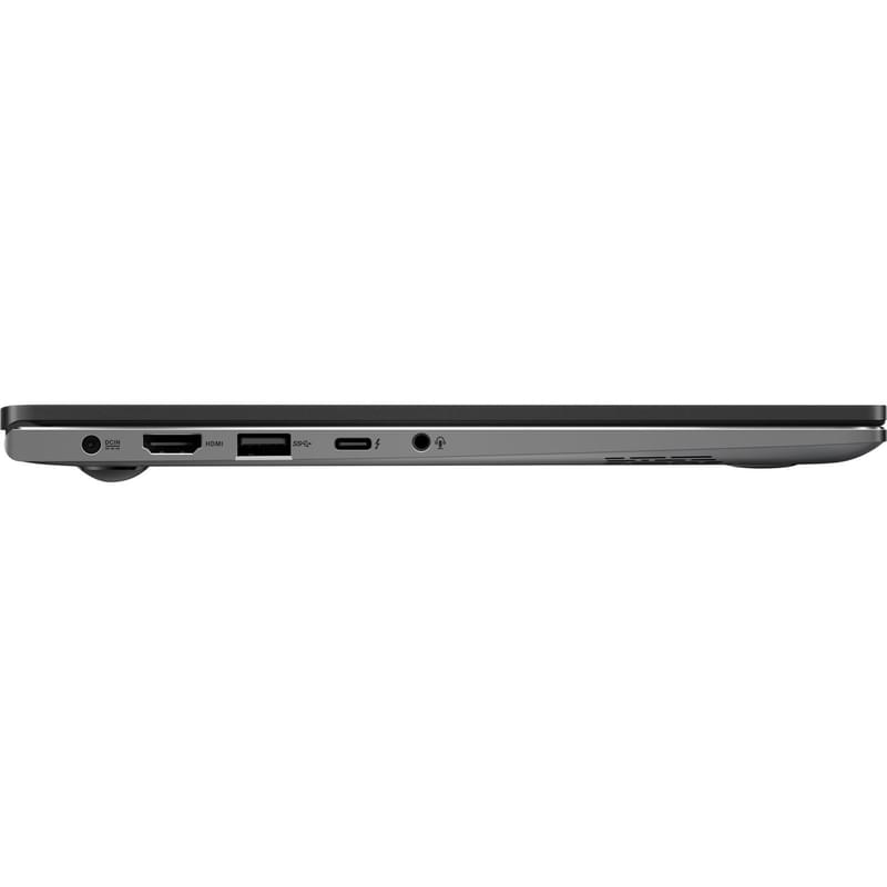 Ультрабук Asus VivoBook S14 i5 1135G7 / 8ГБ / 512SSD / 14 / Win11 / (S433EA-KI2331W) - фото #8, Technodom.kz