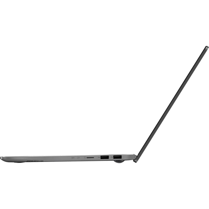 Ультрабук Asus VivoBook S14 i5 1135G7 / 8ГБ / 512SSD / 14 / Win11 / (S433EA-KI2331W) - фото #10, Technodom.kz