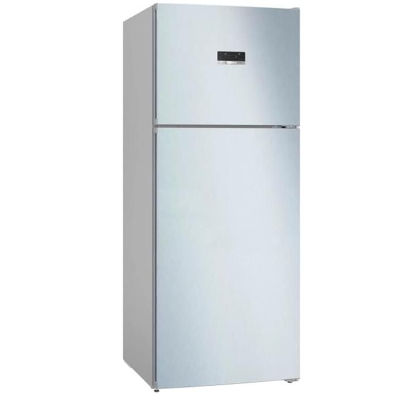 Холодильник Bosch KDN76XL30U - фото #0, Technodom.kz